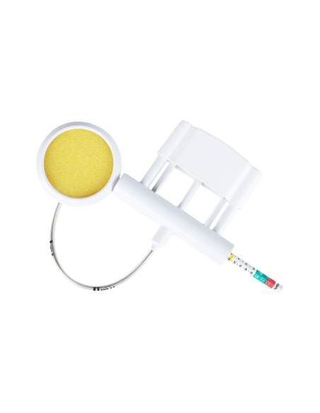 Campana obstétrica Osca