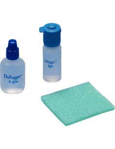 LIQUIDO ANTIVAHO CON ESPONJA ESTERIL