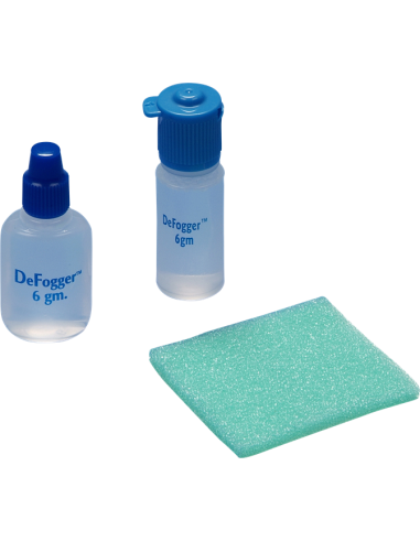 LIQUIDO ANTIVAHO CON ESPONJA ESTERIL