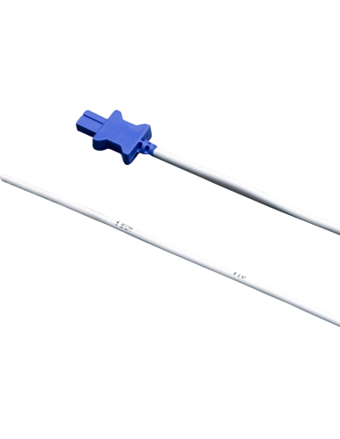 Sonda de temperatura de uso general