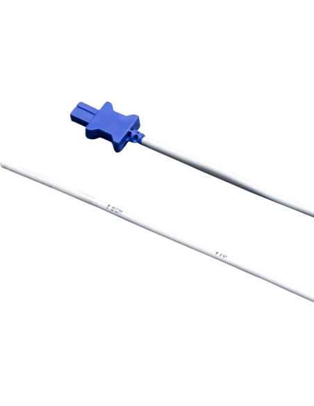 Sonda de temperatura de uso general