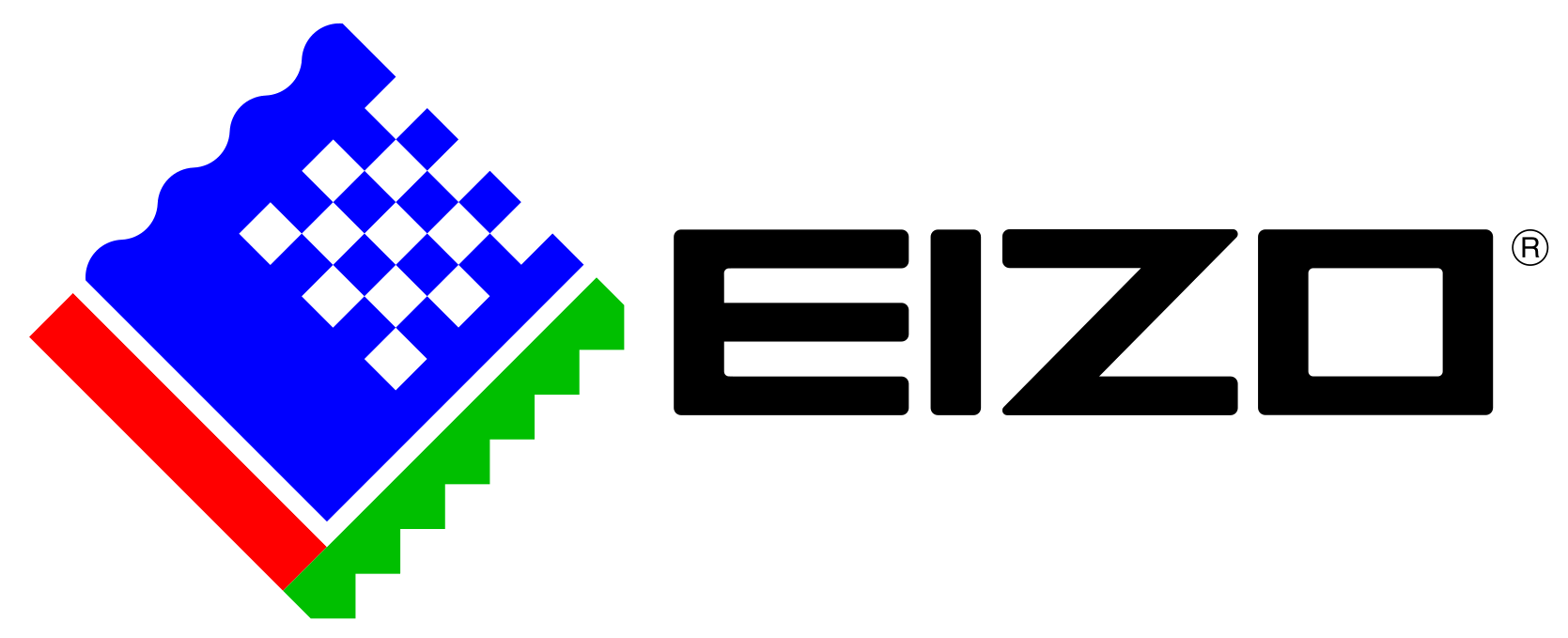 EIZO